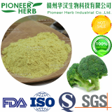 sulforaphane broccoli extract broccoli seed extract